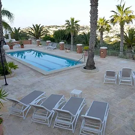 Lyss 2 Hotel