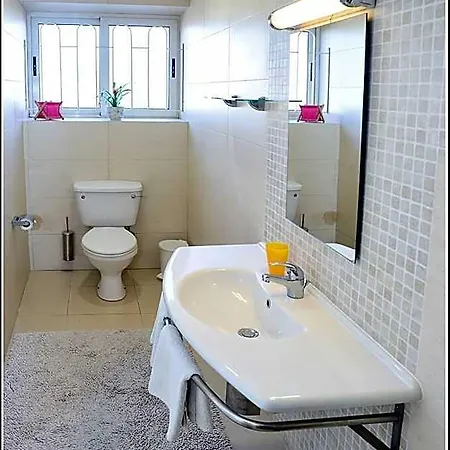 Hotel Lyss 2 4*