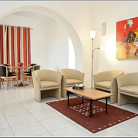 Hotel Lyss 2 4*