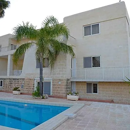 Hotel Lyss 2 4*