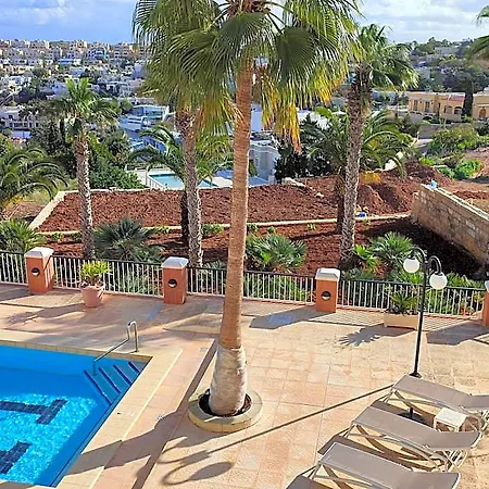Lyss 2 Hotel 4*