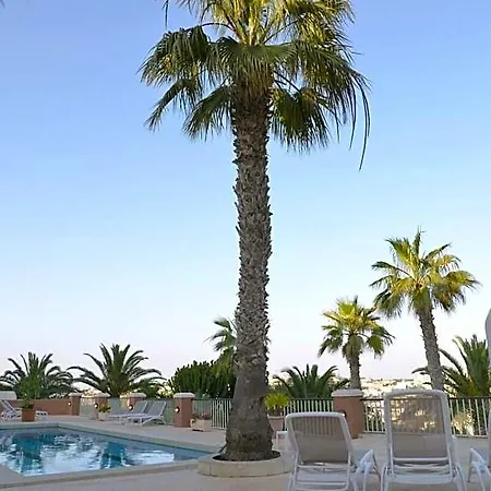 Hotel Lyss 2 4*